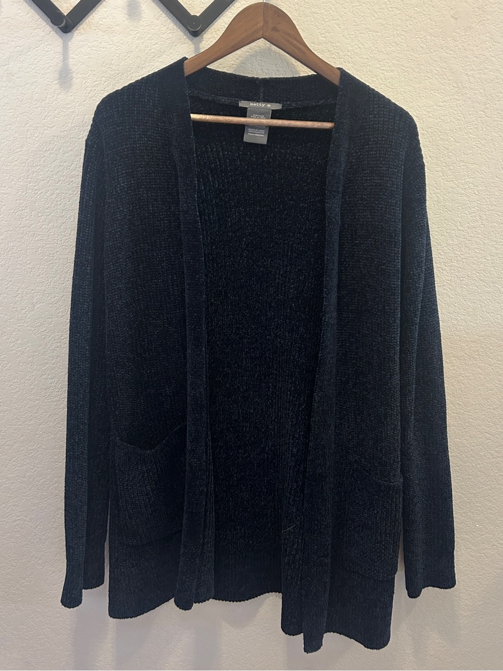 Women’s Cardigan
